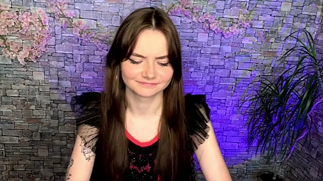 may rollins online show from 22, 6, 2026