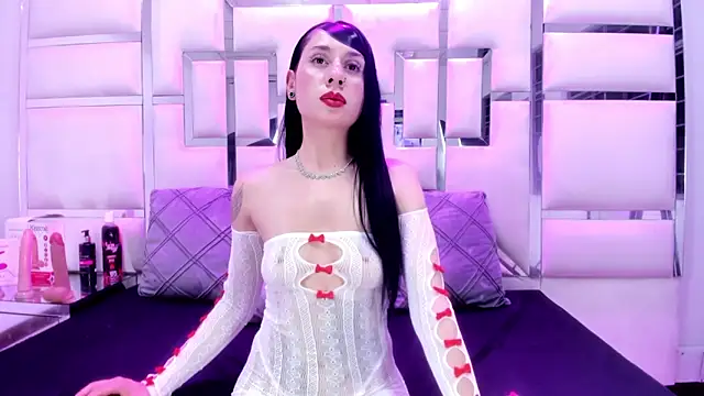 Snapshot of GabrielBrowm chatting on 5, 6, 2026 GabrielBrowm online show from 5, 6, 2026