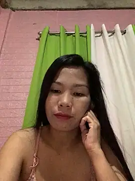 Cleo17 online show from 11, 5, 2026