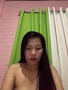 Cleo17 online show from 23, 5, 2026