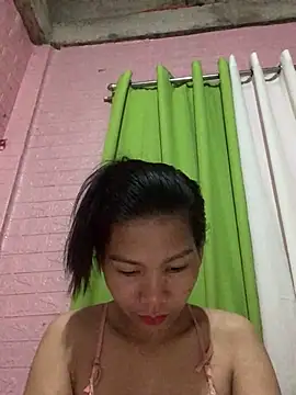 Cleo17 online show from 24, 5, 2026