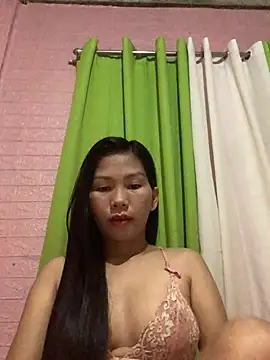 Cleo17 online show from 22, 6, 2026