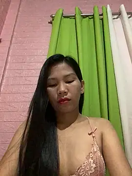 Cleo17 online show from 6, 7, 2026
