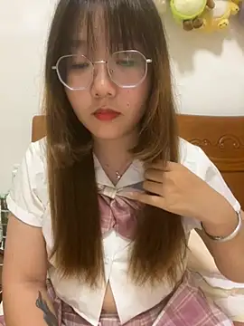 sisi-maiden online show from 24, 6, 2026