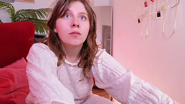 Sense Of Rosemary online show from 6, 6, 2026