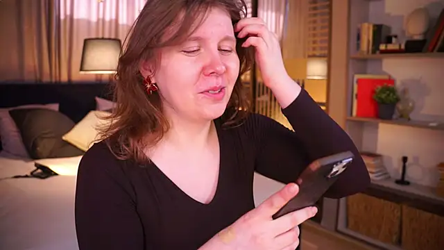 Sense Of Rosemary online show from 21, 6, 2026