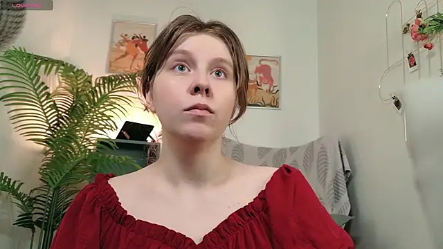 Sense Of Rosemary online show from 27, 6, 2026