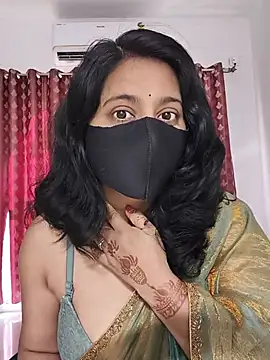 Your-Vedika online show from 14, 6, 2026