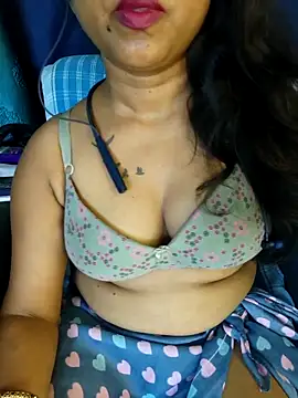Sexy juhee online show from 5, 6, 2026