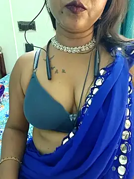 Sexy juhee online show from 19, 6, 2026