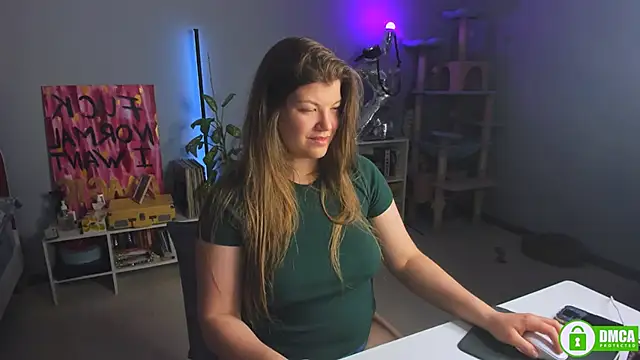 oh adaline online show from 25, 5, 2026