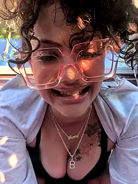 Av3ryyBe3 online show from 10, 6, 2026