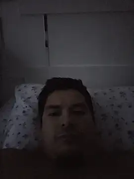 lucho8690 online show from 27, 5, 2026