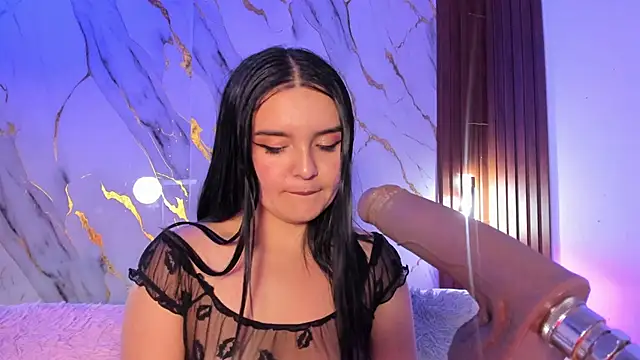 alicecute77 online show from 19, 6, 2026
