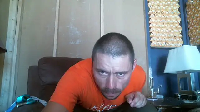 LostInEjaculation online show from 22, 6, 2026