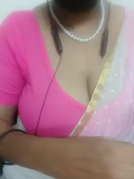 tami lavanya online show from 29, 5, 2026