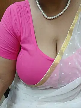 tami lavanya online show from 3, 6, 2026
