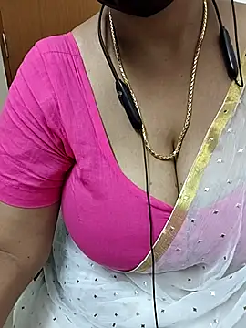tami lavanya online show from 10, 6, 2026