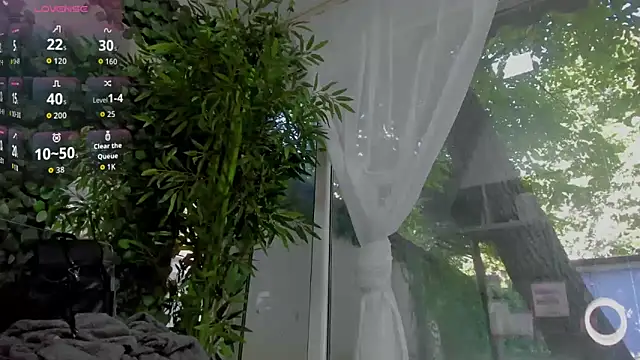 Lexi Storm online show from 14, 6, 2026