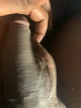 bbc59 online show from 2, 6, 2026