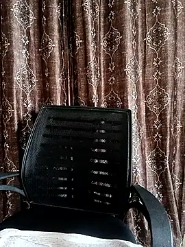 kavya-telugu84 online show from 7, 6, 2026