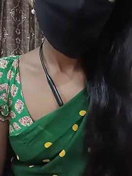 kavya-telugu84 online show from 7, 6, 2026