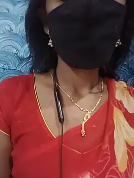 kavya-telugu84 online show from 12, 6, 2026
