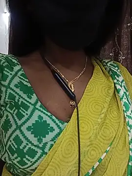 kavya-telugu84 online show from 13, 6, 2026