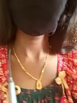 kavya-telugu84 online show from 14, 6, 2026