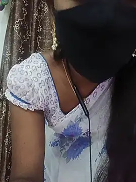 kavya-telugu84 online show from 18, 6, 2026