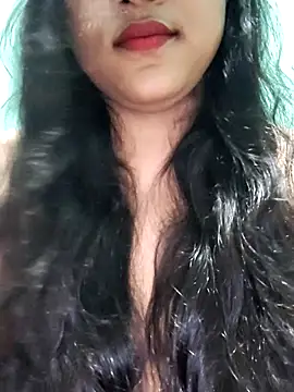 SugarWithSpice online show from 24, 6, 2026