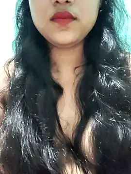 SugarWithSpice online show from 27, 6, 2026