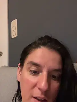 hottyFcup online show from 30, 5, 2026