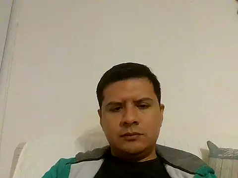 Snapshot of Xxxristiano chatting on 4, 12, 2025 Xxxristiano online show from 4, 12, 2025