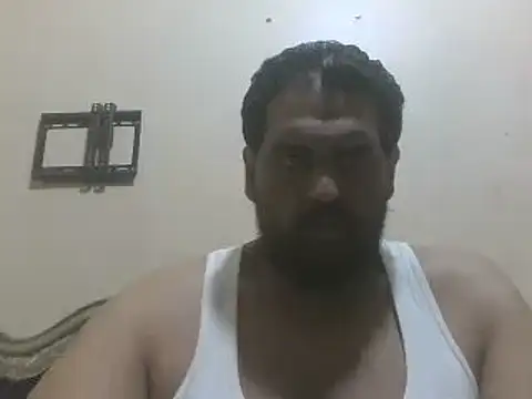 elpoop7305 online show from 20, 5, 2026