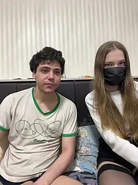 lovburger online show from 16, 6, 2026