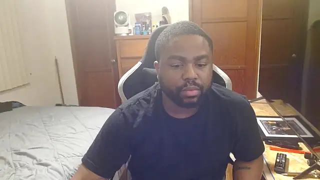 Breadwinnah online show from 3, 6, 2026