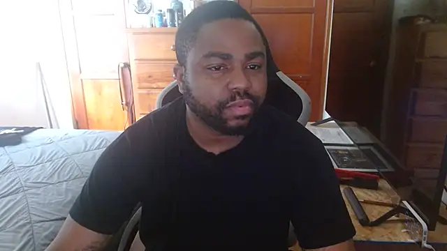 Breadwinnah online show from 8, 6, 2026