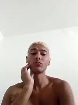 zyonboy1 online show from 6, 1, 2026