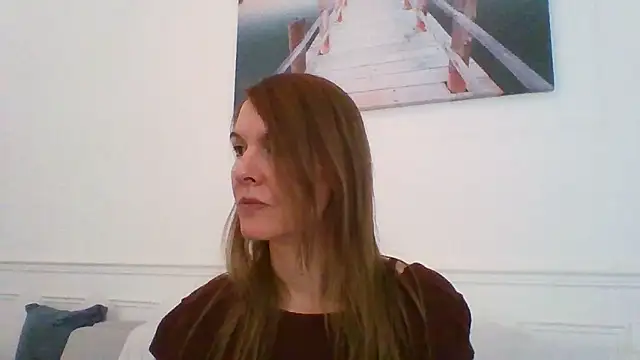 Snapshot of fanny_posy chatting on 3, 6, 2026 fanny posy online show from 3, 6, 2026