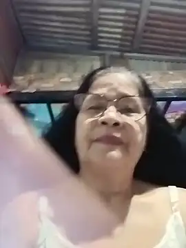 Sweet-Lita50 online show from 7, 6, 2026