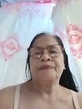 Sweet-Lita50 online show from 10, 6, 2026