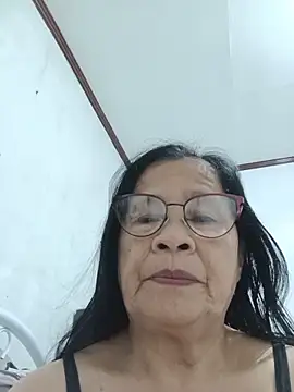 Sweet-Lita50 online show from 14, 6, 2026