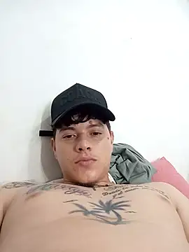 Miya4200 online show from 14, 6, 2026