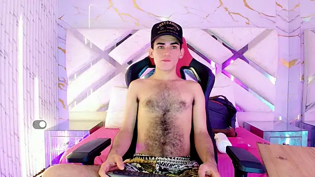 alessandro musk online show from 14, 6, 2026
