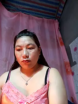 Adbe5 online show from 23, 3, 2026