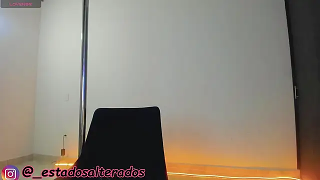 auraeroticaxxx online show from 13, 6, 2026