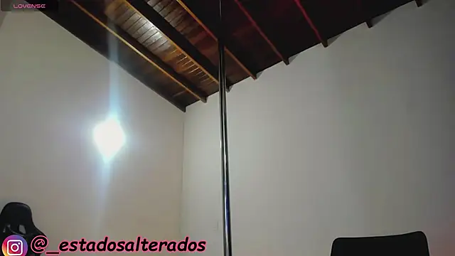 auraeroticaxxx online show from 15, 6, 2026