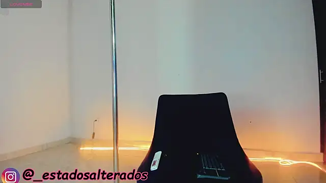 auraeroticaxxx online show from 16, 6, 2026
