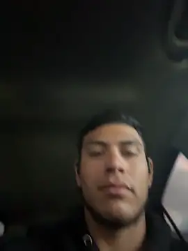 Snapshot of StrokingDaddy4 chatting on 8, 6, 2026 StrokingDaddy4 online show from 8, 6, 2026